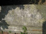 image of grave number 366097